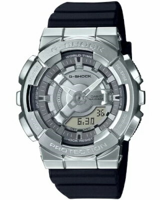 カシオ G-SHOCK スポーツウォッチ 20気