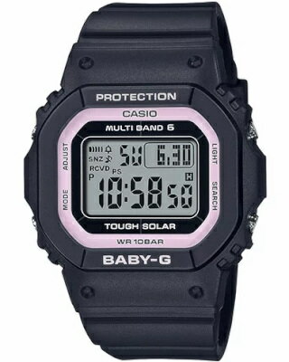 楽天市場】baby-g 電波 ソーラー(シリーズスピリット(セイコー 楽天市場】baby-g 電波 ソーラー(シリーズスピリット(セイコー