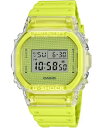 カシオ G-SHOCK スポーツウォッチ 20気