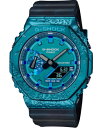 カシオ G-SHOCK スポーツウォッチ 20気