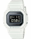 カシオ G-SHOCK スポーツウォッチ 20気