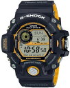 カシオ G-SHOCK スポーツウォッチ 20気