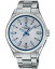  Ȼ OCEANUS ݡĥå 10ɿ  ʥ 顼 ӻ ǥ (OCW-T200S-7AJF) Х ӻ ʸ 䤹 3 ɥ쥹å ȥ顼 CASIO MENS ANALOG ᥿Х 奢 ɥ쥹 ӻ