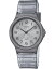  ݡĥå  ʥ ӻ ɿ  ȥ󥫥顼 (SD23JA04) 䤹 ʸ ӥ ˥󥰥å CASIO MENS ANALOG ޥ饽 ˥  ȥɥå