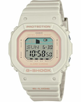 カシオ G-SHOCK スポーツウォッチ 20気