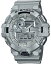  G-SHOCK ݡĥå 20ɿ  ǥ ʥ ӻ Gå ǥ (GA-700FF-8AJF) ȥåץå ȥ󥿥ޡ åȥεǽ LED 饤դ ˥󥰥å  ޥ饽 ˥ 