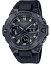  G-SHOCK ݡĥå 20ɿ  ǥ ʥ ӻ  ֥å  ʸ (GST-B400BB-1AJF) ȥåץå ޡ Х󥯵ǽ LED 饤դ ˥󥰥å  ޥ饽˥ 