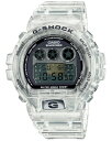 JVI G-SHOCK X|[cEHb` 20Ch Y fW^ rv GVbN 胂f (DW-6940RX-7JR) XgbvEHb` JEg_E^C}[ LED Cgt jOEHb` JVI }\ jO v AEghAEHb`