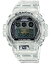  G-SHOCK ݡĥå 20ɿ  ǥ ӻ Gå ǥ (DW-6940RX-7JR) ȥåץå ȥ󥿥ޡ LED 饤դ ˥󥰥å  ޥ饽 ˥  ȥɥå