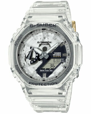 カシオ G-SHOCK スポーツウォッチ 20気