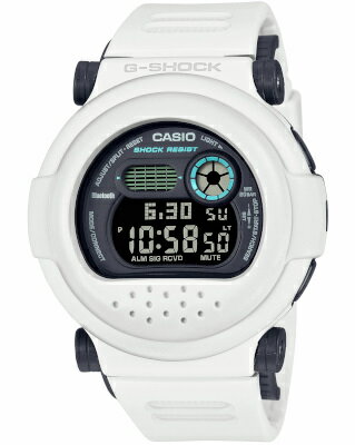 JVI G-SHOCK X|[cEHb` 20Ch Y fW^ rv GVbN 胂f (G-B001SF-7JR) XgbvEHb` ^C}[ oCN@\ LED Cgt jOEHb` JVI }\ jO v AEghAEHb`