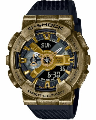 カシオ G-SHOCK スポーツウォッチ 20気