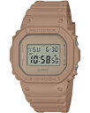 カシオ G-SHOCK スポーツウォッチ 20気圧防水 メンズ デジタル 腕時計 Gショック 限定モデル (DW-5600NC-5JF) ストップウォッチ カウントダウンタイマー LED ライト付き ランニングウォッチ カシオ マラソン ランニング 時計 アウトドアウォッチ(4)