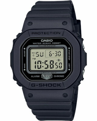  G-SHOCK ݡĥå 20ɿ  ǥ ӻ Gå ǥ (GMD-S5600BA-1JF) ȥåץå ȥ󥿥ޡ LED 饤դ ˥󥰥å  ޥ饽 ˥  ȥɥå