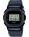 カシオ G-SHOCK スポーツウォッチ 20気