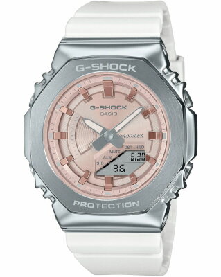 カシオ G-SHOCK スポーツウォッチ 20気