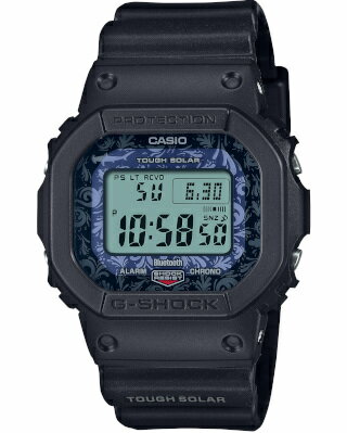 カシオ スポーツウォッチ G-SHOCK 電