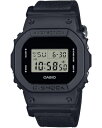 カシオ G-SHOCK スポーツウォッチ 20気圧防水 メンズ デジタル 腕時計 Gショック 限定モデル (DW-5600BCE-1JF) ストップウォッチ カ...