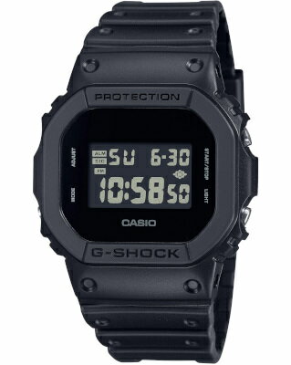  G-SHOCK ݡĥå 20ɿ  ǥ ӻ Gå ǥ (DW-5600UBB-1JF) ȥåץå ȥ󥿥ޡ LED 饤դ ˥󥰥å  ޥ饽 ˥  ȥɥå