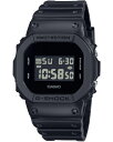 カシオ G-SHOCK スポーツウォッチ 20気