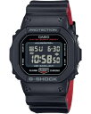 JVI G-SHOCK X|[cEHb` 20Ch Y fW^ rv GVbN 胂f (DW-5600UHR-1JF) XgbvEHb` JEg_E^C}[ LED Cgt jOEHb` JVI }\ jO v AEghAEHb`