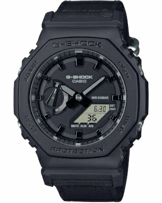 カシオ G-SHOCK スポーツウォッチ 20気