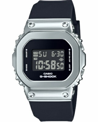 カシオ G-SHOCK スポーツウォッチ 20気