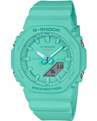 カシオ G-SHOCK スポーツウォッチ 20気