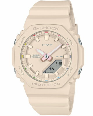 カシオ G-SHOCK スポーツウォッチ 20気圧防水 デジタル アナログ 腕時計 Gショック 限定モデル (GMA-P2100IT-4AJR) 針退避機能 ストップウォッチ カウントダウンタイマー ダブルLED ライト付き ランニングウォッチ カシオ マラソン ランニング 時計 カシオ G-SHOCK スポーツウォッチ 20気圧防水 デジタル アナログ 腕時計 Gショック 限定モデル (GMA-P2100IT-4AJR) 針退避機能 ストップウォッチ カウントダウンタイマー ダブルLED ライト付き ランニングウォッチ カシオ マラソン ランニング 時計