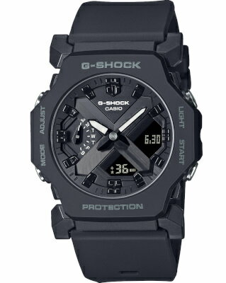 カシオ G-SHOCK スポーツウォッチ 20気