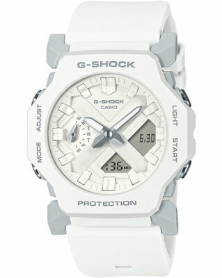 カシオ G-SHOCK スポーツウォッチ 20気