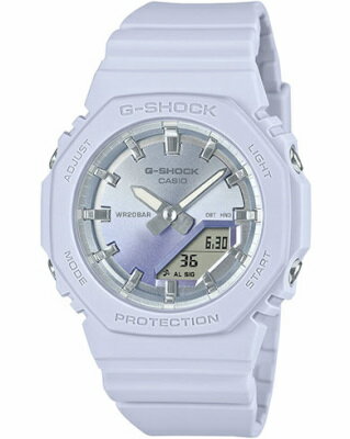 カシオ G-SHOCK スポーツウォッチ 20気