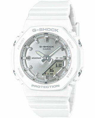 カシオ G-SHOCK スポーツウォッチ 20気