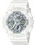  G-SHOCK ݡĥå 20ɿ ǥ ʥ ӻ Gå ǥ (GMA-S120VA-7AJF) ®ٷ¬ǽ 1/1000 ȥåץå ȥ󥿥ޡ LED 饤դ ˥󥰥å  CASIO ޥ饽 ˥ 