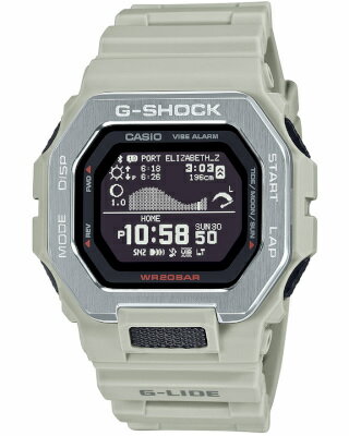 楽天MDCギフトカシオ G-SHOCK スポーツウォッチ 20気圧防水 メンズ デジタル 腕時計 （GBX-100-8JF） 距離計測機能 速度計測機能 140ラップ ストップウォッチ カウントダウンタイマー LED ライト付き ランニングウォッチ カシオ マラソン ランニング 時計 アウトドアウォッチ