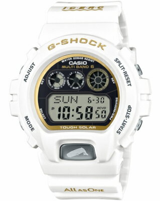 楽天市場】イルカ クジラ(シリーズG-SHOCK(カシオ))(腕時計 楽天市場】イルカ クジラ(シリーズG-SHOCK(カシオ))(腕時計