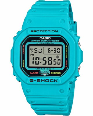 楽天市場】神戸市消防局 g-shockの通販 楽天市場】神戸市消防局 g-shockの通販