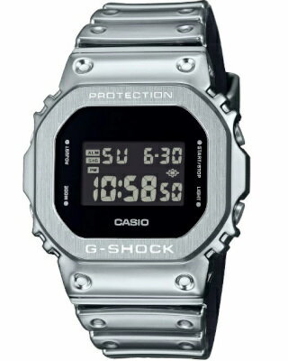 カシオ G-SHOCK スポーツウォッチ 20気圧防水 メンズ デジタル 腕時計 Gショック 限定モデル (GM-5600YM-8JF) ストップウォッチ カウントダウンタイマー LED ライト付き ランニングウォッチ カシオ マラソン ランニング 時計 アウトドアウォッチ カシオ G-SHOCK スポーツウォッチ 20気圧防水 メンズ デジタル 腕時計 Gショック 限定モデル (GM-5600YM-8JF) ストップウォッチ カウントダウンタイマー LED ライト付き ランニングウォッチ カシオ マラソン ランニング 時計 アウトドアウォッチ