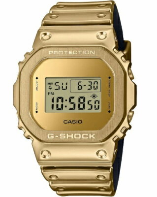 カシオ G-SHOCK スポーツウォッチ 20気圧防水 メンズ デジタル 腕時計 Gショック 限定モデル (GM-5600YMG-9JF) ストップウォッチ カウントダウンタイマー LED ライト付き ランニングウォッチ カシオ マラソン ランニング 時計 アウトドアウォッチ カシオ G-SHOCK スポーツウォッチ 20気圧防水 メンズ デジタル 腕時計 Gショック 限定モデル (GM-5600YMG-9JF) ストップウォッチ カウントダウンタイマー LED ライト付き ランニングウォッチ カシオ マラソン ランニング 時計 アウトドアウォッチ