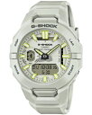 カシオ G-SHOCK スポーツウォッチ 20気圧防水 腕時計 陸上 ラップ 時計 (GBA-950-7AJF) デジタル アナログ 両方 時計 歩数計測 消費...