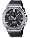 カシオ G-SHOCK スポーツウォッチ 20気圧防水 ソーラー メンズ アナログ 腕時計 Gショック 限定モデル (GMC-B2100Y-1AJF) ストップ...
