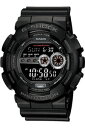 カシオ Gショック G-SHOCK スポーツウ