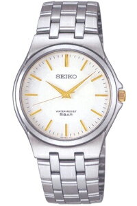 ZCR[ Xsbg胂f X|[cEHb` 5Ch Y AiO rv  ₷ 3j NH[c hXEHb` (SK8LT10)  ^ XeXoh SEIKO MENS AiO v JWA hX rv