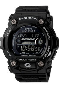  G-SHOCK Ȼ ݡĥå 20ɿ ǥ 顼 ӻסGW-7900B-1JFȥ顼 ...