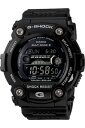 カシオ G-SHOCK 電波時計 スポーツウ