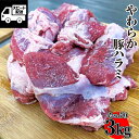 【やわらかシリーズ】国産 豚ハラミ たっぷり3kg (3パック) 豚肉 ハラミ 唐揚げ 串焼 工場直送 冷凍 業務用 《大容量パック》 【当店オススメ】あす楽 ギフト 【自家製八王子ベーコンのサンプルプレゼント中】