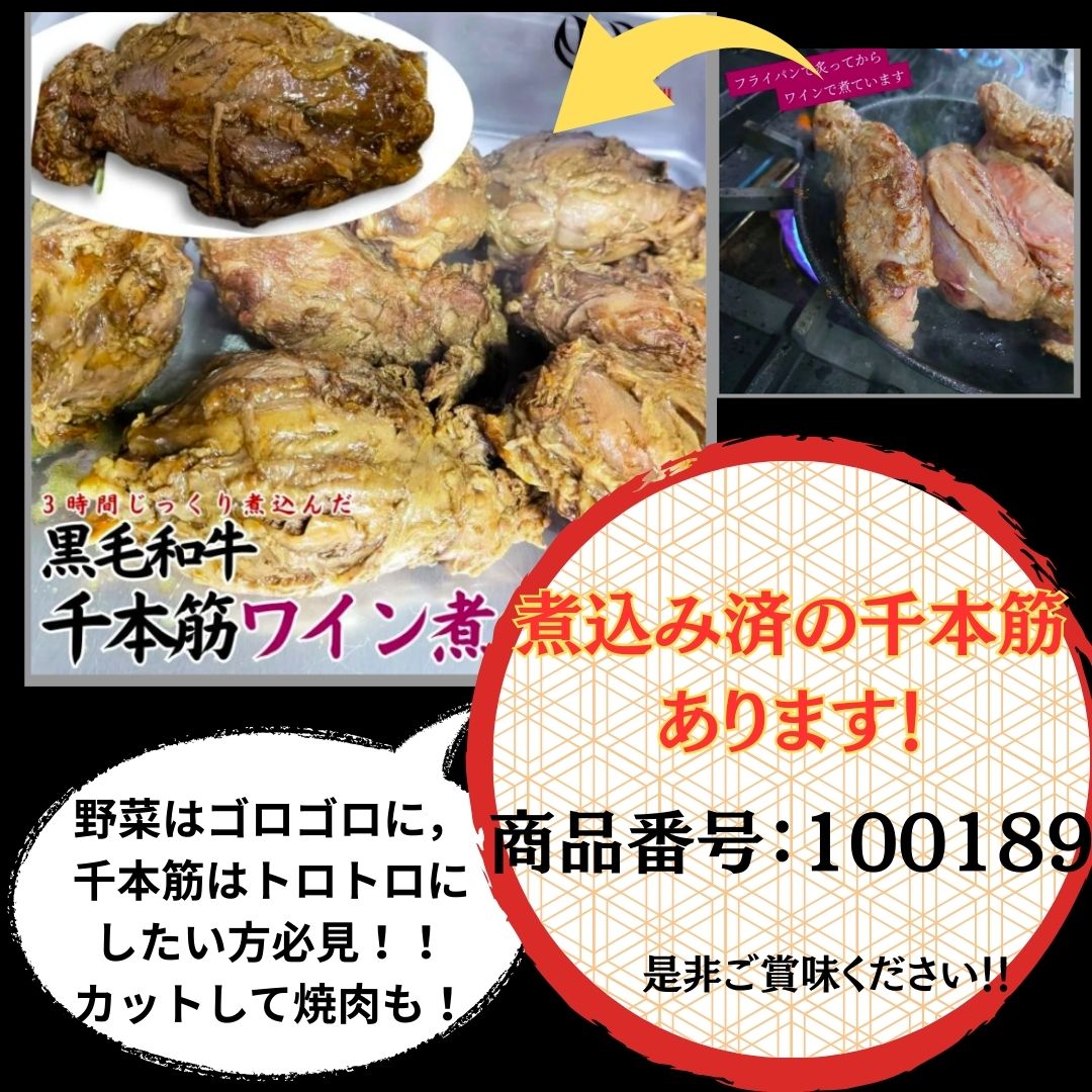 A5 �µ� ���ܶڡʥ���ܥ�� �ϡ��ե��åȡ���650��700g ���ե��б���(+300�ߡ� �١����󤪤ޤ��Ĥ������ֹ桧100273