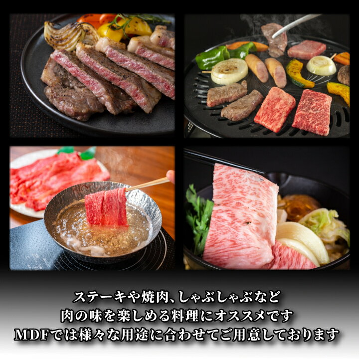 ＼10％OFF／ スーパーSALE スーパーセール 国産牛 ヒレステーキ 2枚入り 約220g(1パック)～ BBQ バーベキュー 焼き肉 焼肉 牛肉 ギフト 【自家製八王子ベーコンのサンプルプレゼント中】 3