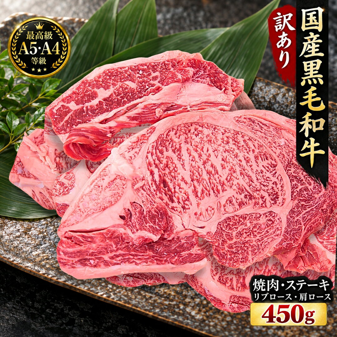 �_�|�C���g2�{�I�X��2�_�ȏ��650�~�����^ �y�ӂ��낢 �󂠂�zA5 A4 ���јa�� ���u���[�X �����[�X �ē� �X�e�c