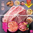 \10%OFF/【楽天スーパーSALE】Bセット 数量限定 黒毛和牛入り 福袋 肉袋 肉福袋 不揃い 訳あり 切り落とし 炒め物 牛肉BBQ 焼肉 工場直送 冷凍 ハロウ